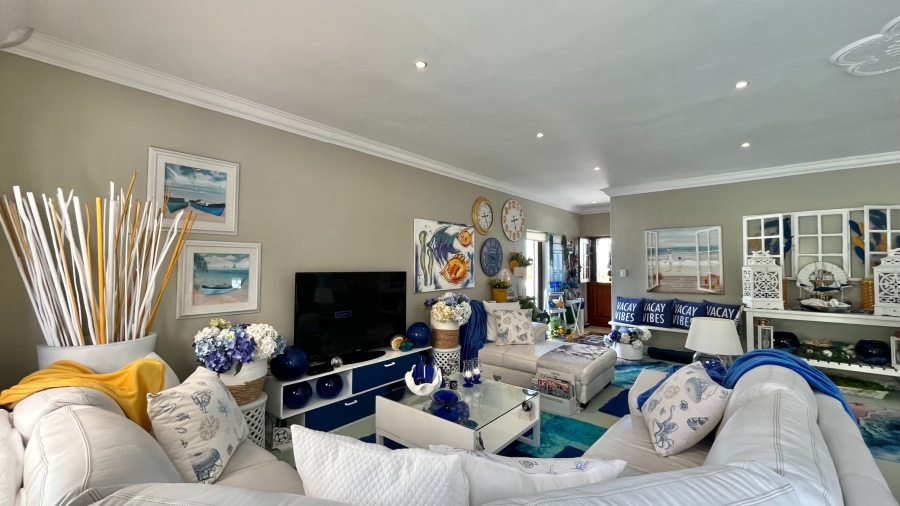 3 Bedroom Property for Sale in Bene Western Cape